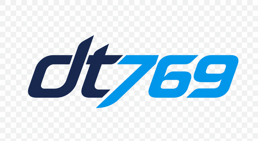 DT769 Logo
